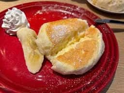 むさしの森珈琲 小山本郷店