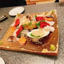 ふじ蔵