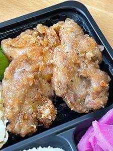 おふくろの味と酒 ごっつぉ家