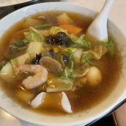 香港楼