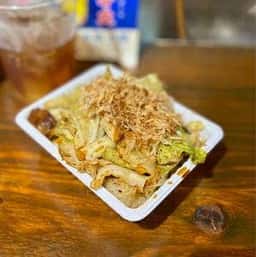 鉄板ホルモン 和真 幡ヶ谷店