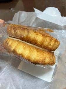 軽井沢芳光 旧道店