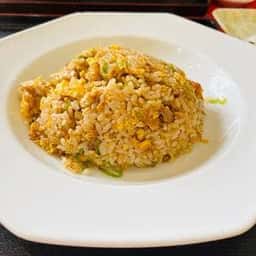 萬楽飯店鳴子