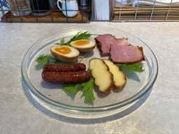 JAZZ麺2.7