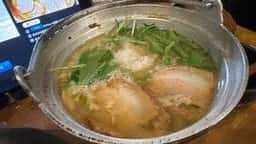 麺屋清正