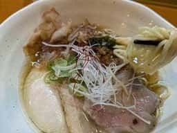 わらび