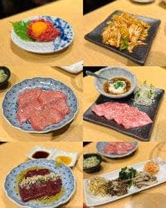 うしこぞう