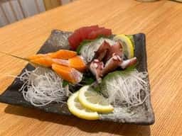 完全個室居酒屋 九州さつき 錦糸町店