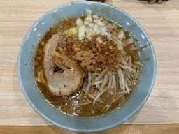 天下の大将軍