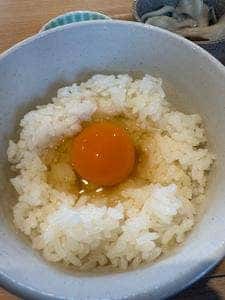 ピピカフェ 比布駅
