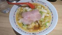 どうとんぼり神座 ヨドバシAkiba店