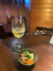 らぽると