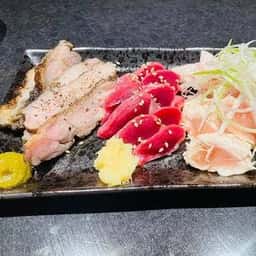 炭火焼鳥 鶏酔炭