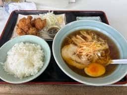 集いドライブイン