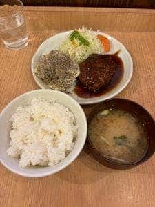 キッチンオニオン