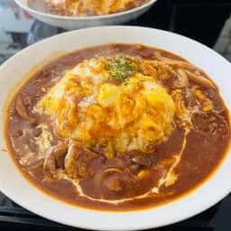 ワラッテ