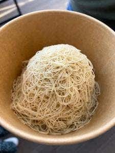栗ノ絲 KASAMA