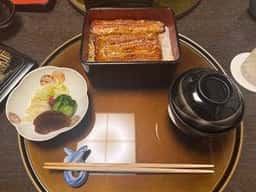 いづもや 本館