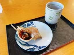 わかさんの店