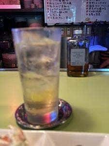 洞窟酒庫タキ
