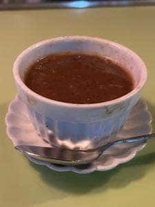 洞窟酒庫タキ