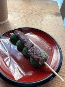 お万十の松石庵