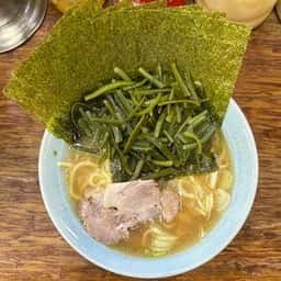 まこと家
