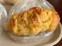 パン・ド・カンパーニュミナト