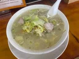 龍鵬