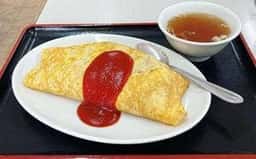 たつみ本店