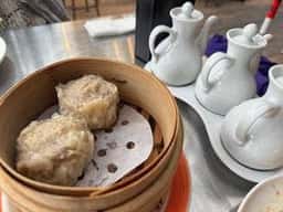 包