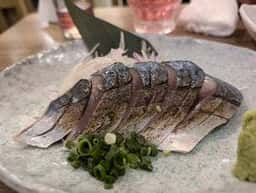 魚道