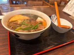 狸屋