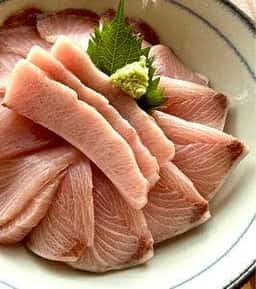 ふわふわ亭