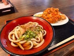 てんてこ舞