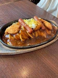 ぺぱーと