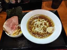 藤