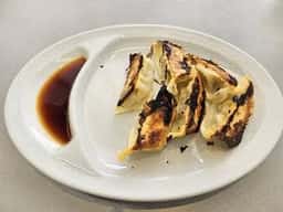 麺屋 匠 さんすて岡山店