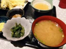 房総海鮮Restaurant KURO