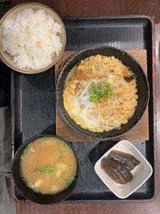 たまも食堂