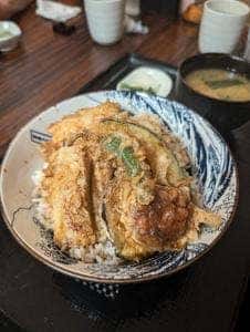 蕎麦泉匠