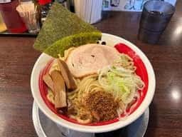 勢拉 稲毛店