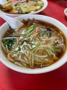 玉泉亭