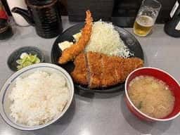 福家