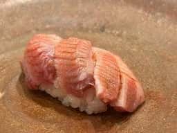 ちはら寿し