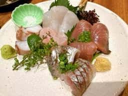 霞富士