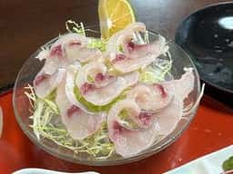 食堂 駒どり