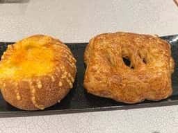 BAKERY RESTAURANT C 渋谷マークシティ店
