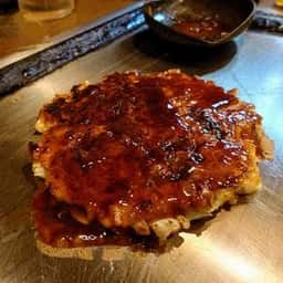 おくでん