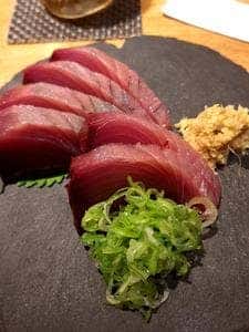 一鳥二炭